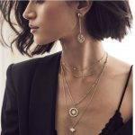 Diamond's Locket