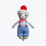 Kalrez® Spectrum™ 6375