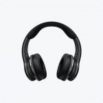 Zone Headphone