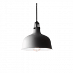 Large Pendant Light Ceiling