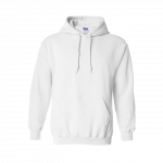 Comfort Unisex Hoddie