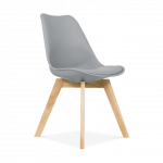 Wooden Sofa Chair