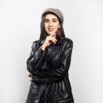 Leather Bag For Men7