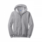 Modern Hoddie