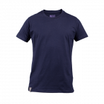 Men's Half Sleev T-shirt