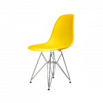 Wooden Arm Chair